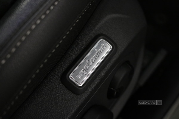 Used Volkswagen Arteon 2023 for sale - 76338224: Photo 17