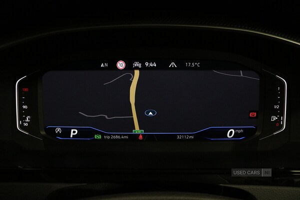 Used Volkswagen Arteon 2023 for sale - 76338224: Photo 22