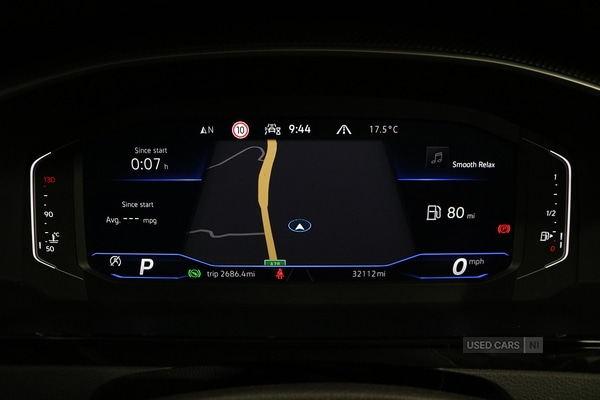 Used Volkswagen Arteon 2023 for sale - 76338224: Photo 23