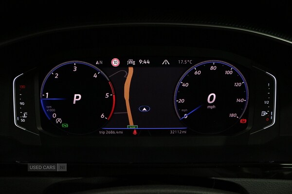 Used Volkswagen Arteon 2023 for sale - 76338224: Photo 25