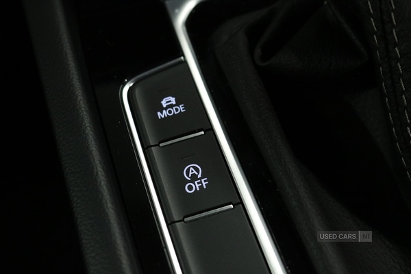 Used Volkswagen Arteon 2023 for sale - 76338224: Photo 29