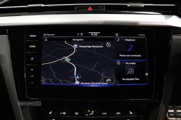 Used Volkswagen Arteon 2023 for sale - 76338224: Photo 30