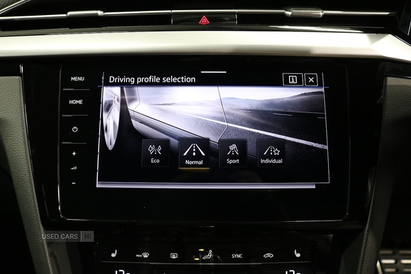 Used Volkswagen Arteon 2023 for sale - 76338224: Photo 38