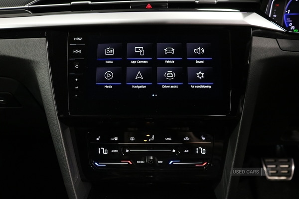 Used Volkswagen Arteon 2023 for sale - 76338224: Photo 40