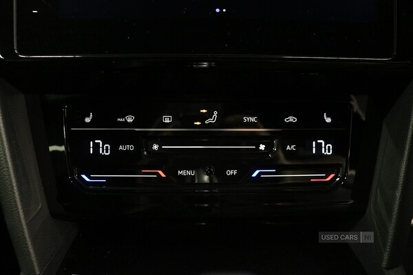 Used Volkswagen Arteon 2023 for sale - 76338224: Photo 41