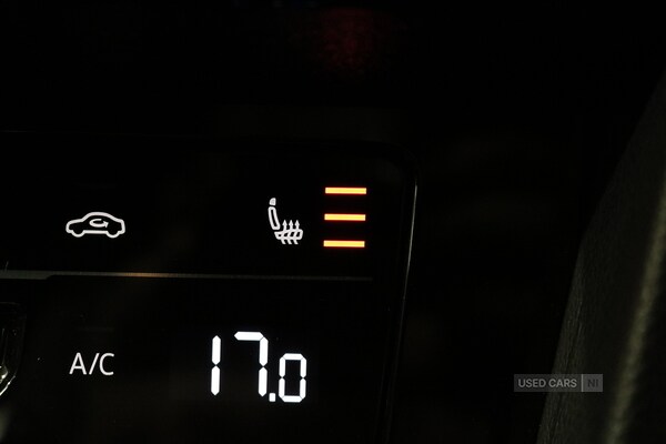 Used Volkswagen Arteon 2023 for sale - 76338224: Photo 42