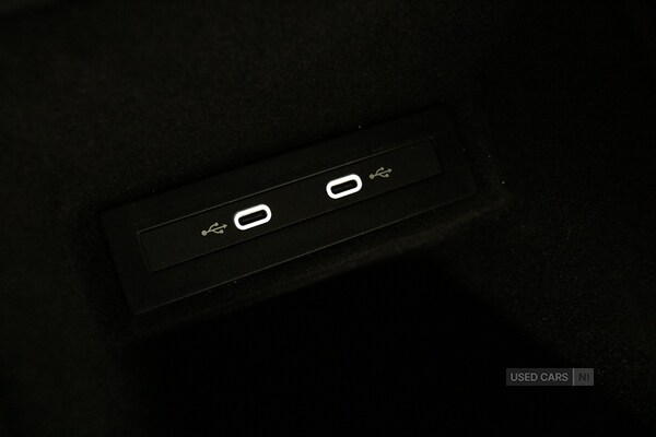 Used Volkswagen Arteon 2023 for sale - 76338224: Photo 43