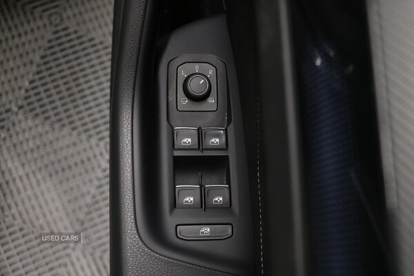 Used Volkswagen Arteon 2023 for sale - 76338224: Photo 44