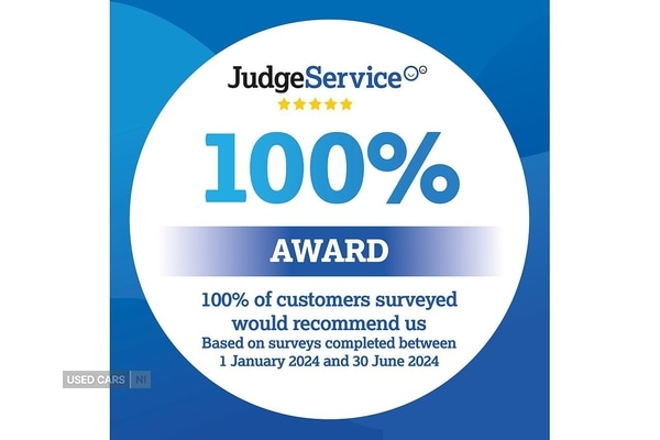 Used Volkswagen Arteon 2023 for sale - 76338224: Photo 46