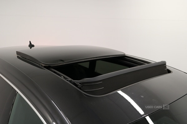 Used Volkswagen Arteon 2023 for sale - 76338224: Photo 8