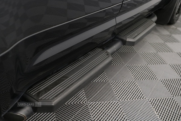 Used Land Rover Defender 2023 for sale - 76419627: Photo 14