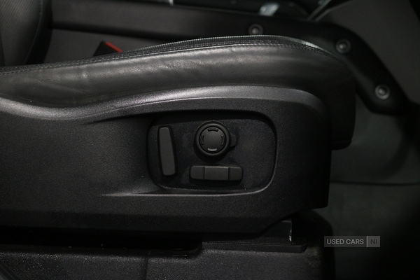 Used Land Rover Defender 2023 for sale - 76419627: Photo 20