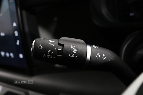 Used Land Rover Defender 2023 for sale - 76419627: Photo 28