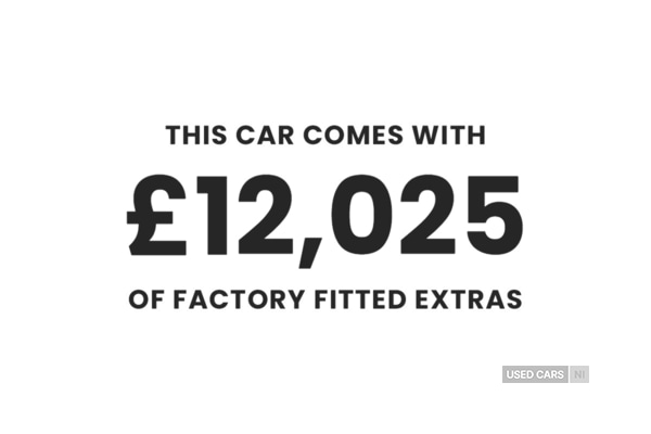 Used Land Rover Defender 2023 for sale - 76419627: Photo 3