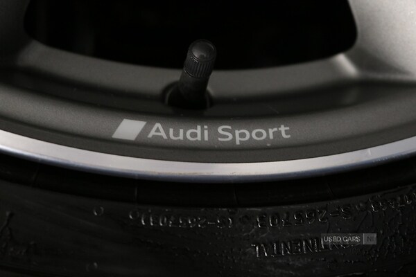 Used Audi Q3 2022 for sale - 77587563: Photo 9