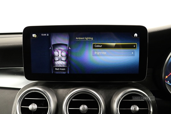 Vehicle 33