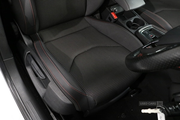 Used SEAT Leon 2018 for sale - 77613336: Photo 13