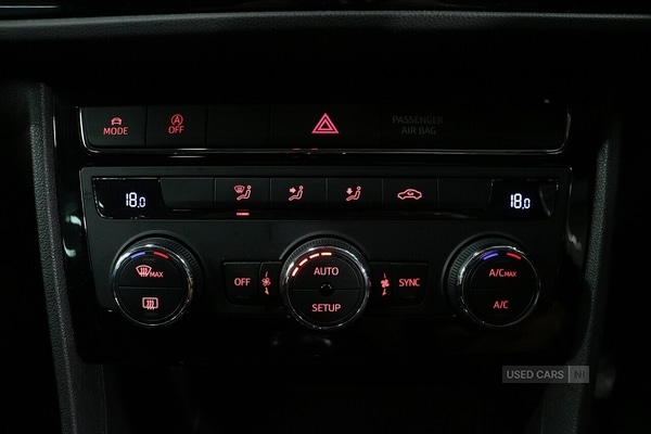 Used SEAT Leon 2018 for sale - 77613336: Photo 31