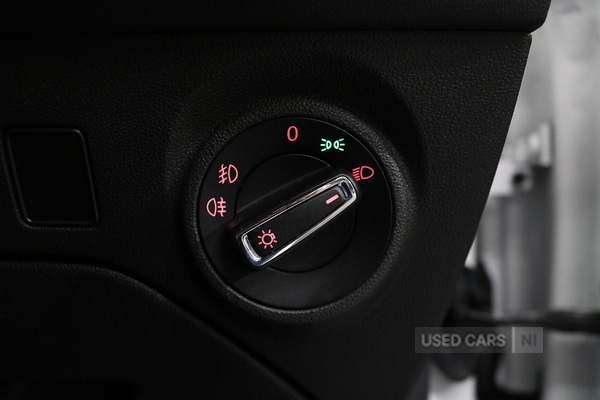 Used SEAT Leon 2018 for sale - 77613336: Photo 32