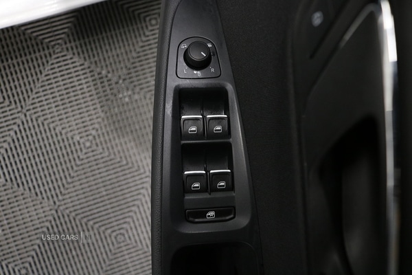 Used SEAT Leon 2018 for sale - 77613336: Photo 33