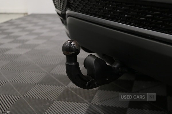 Used Jaguar E-Pace 2023 for sale - 77525433: Photo 10