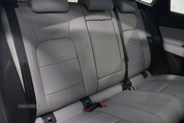 Used Jaguar E-Pace 2023 for sale - 77525433: Photo 14