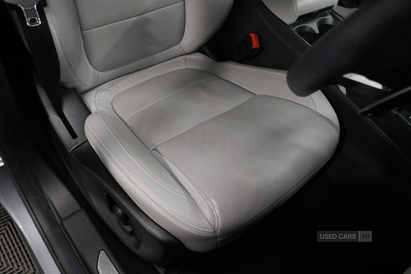 Used Jaguar E-Pace 2023 for sale - 77525433: Photo 16