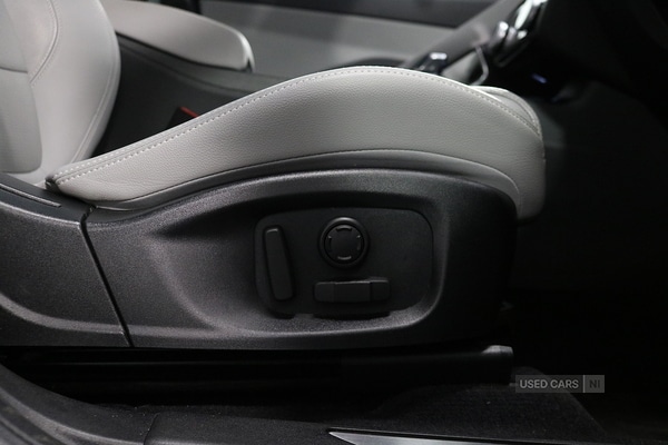 Used Jaguar E-Pace 2023 for sale - 77525433: Photo 17