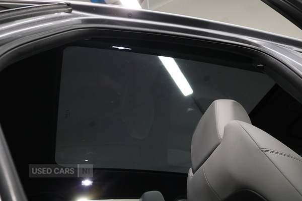 Used Jaguar E-Pace 2023 for sale - 77525433: Photo 18