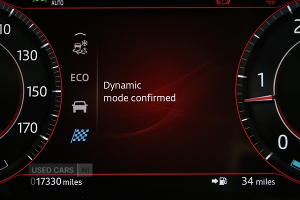 Used Jaguar E-Pace 2023 for sale - 77525433: Photo 25