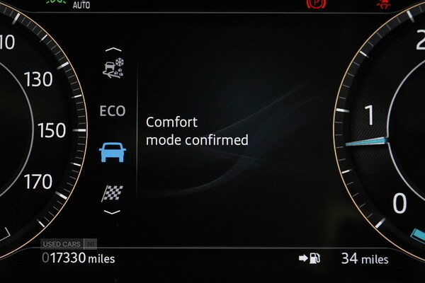 Used Jaguar E-Pace 2023 for sale - 77525433: Photo 26