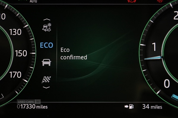 Used Jaguar E-Pace 2023 for sale - 77525433: Photo 27