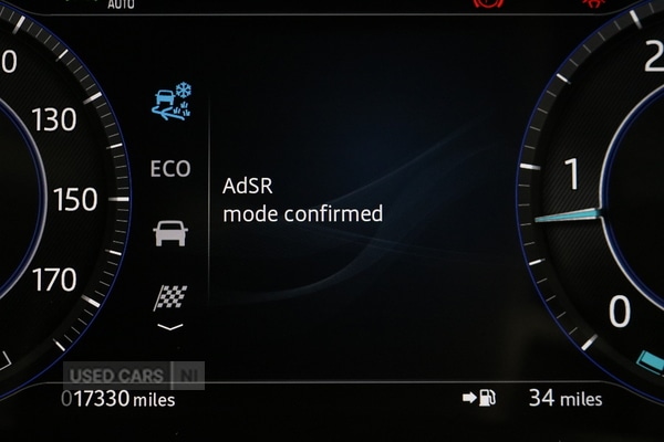 Used Jaguar E-Pace 2023 for sale - 77525433: Photo 28