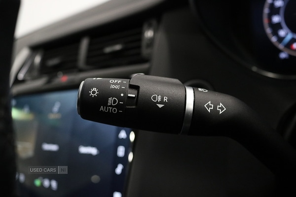 Used Jaguar E-Pace 2023 for sale - 77525433: Photo 29