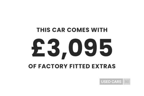 Used Jaguar E-Pace 2023 for sale - 77525433: Photo 3