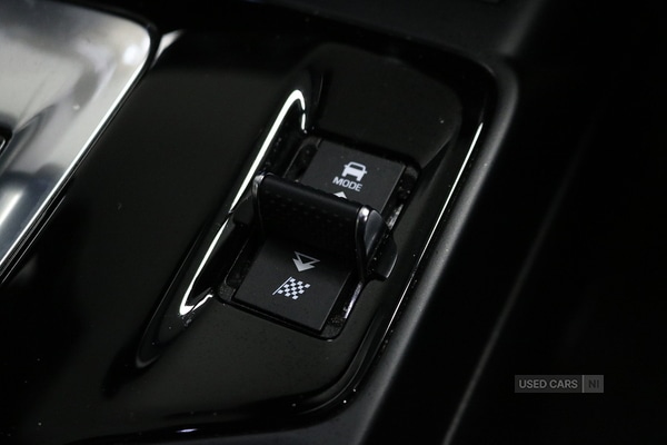 Used Jaguar E-Pace 2023 for sale - 77525433: Photo 32