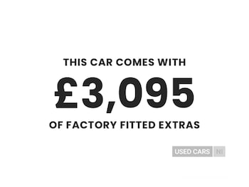 Used Jaguar E-Pace 2023 for sale - 77525433: Photo