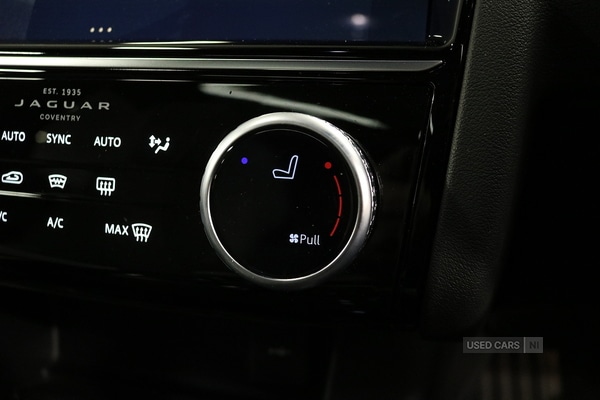 Used Jaguar E-Pace 2023 for sale - 77525433: Photo 45