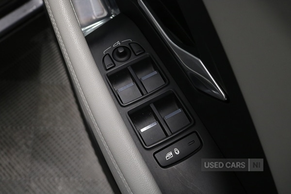 Used Jaguar E-Pace 2023 for sale - 77525433: Photo 46