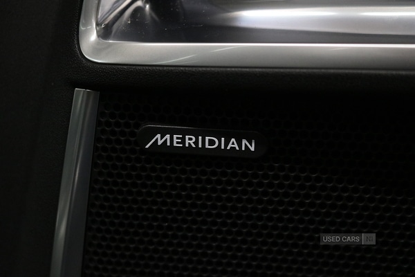 Used Jaguar E-Pace 2023 for sale - 77525433: Photo 47