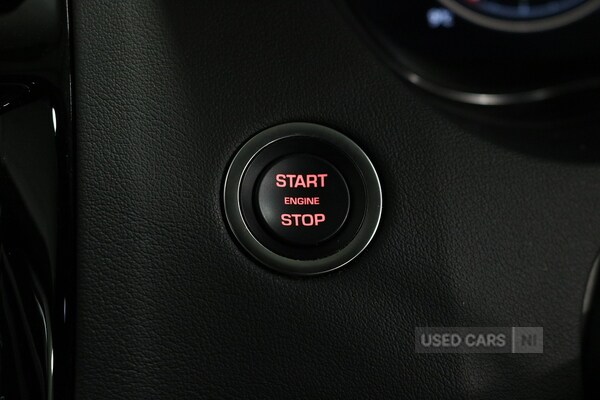 Used Jaguar E-Pace 2023 for sale - 77525433: Photo 48