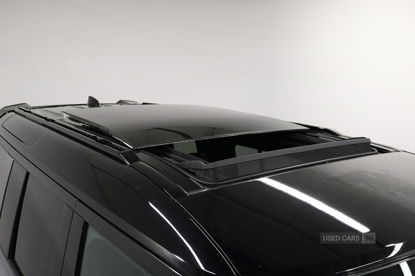 Used Land Rover Defender 2022 for sale - 77345893: Photo 10