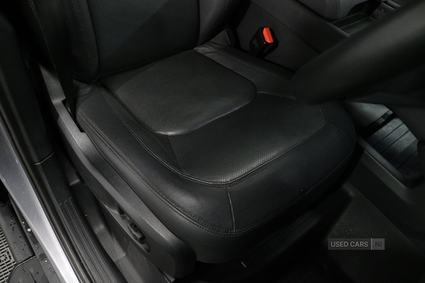 Used Land Rover Defender 2022 for sale - 77345893: Photo 20