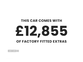 Used Land Rover Defender 2022 for sale - 77345893: Photo