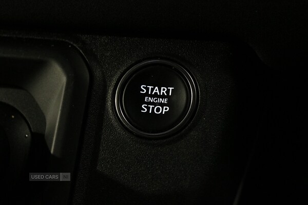 Used Land Rover Defender 2022 for sale - 77345893: Photo 53