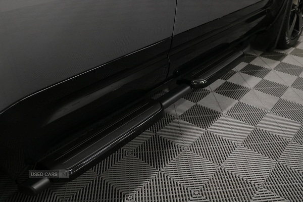 Used Land Rover Defender 2022 for sale - 77345893: Photo 9