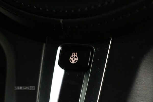 Used BMW 3 Series 2020 for sale - 76474320: Photo 21