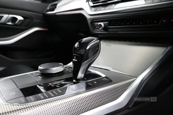 Used BMW 3 Series 2020 for sale - 76474320: Photo 24