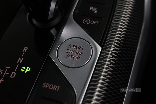 Used BMW 3 Series 2020 for sale - 76474320: Photo 25