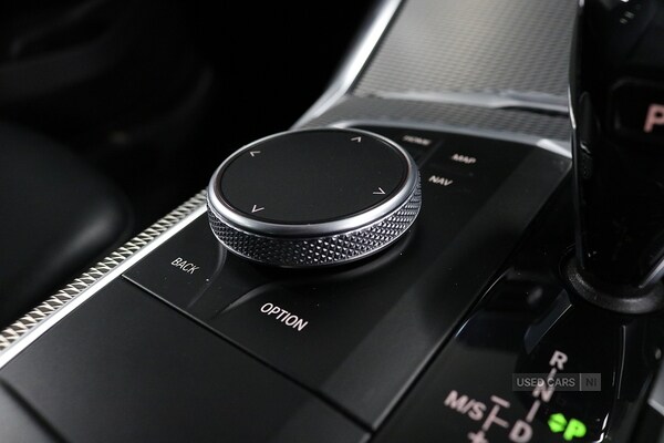 Used BMW 3 Series 2020 for sale - 76474320: Photo 26